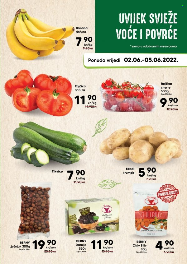 Pivac katalog - 30.05.2022. - 05.06.2022. Stranica 9