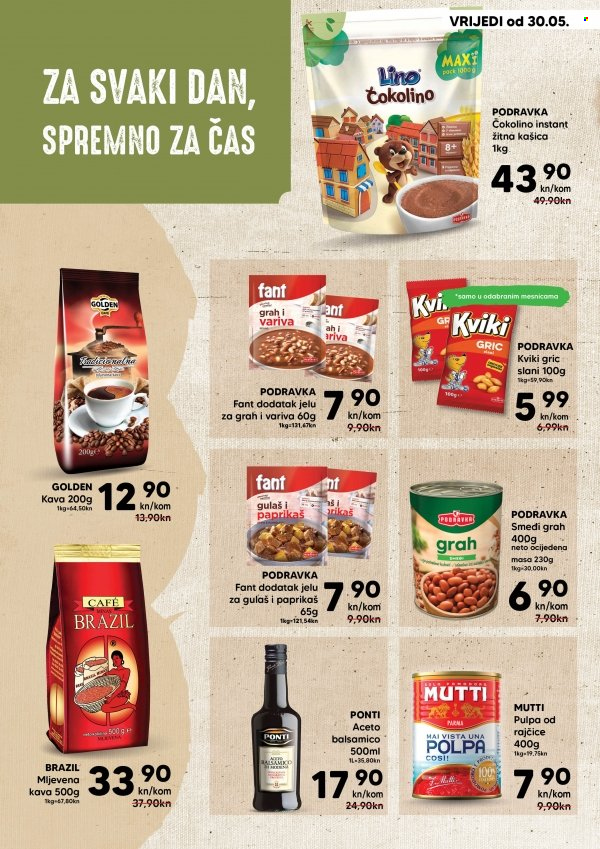 Pivac katalog - 30.05.2022. - 05.06.2022. Stranica 10