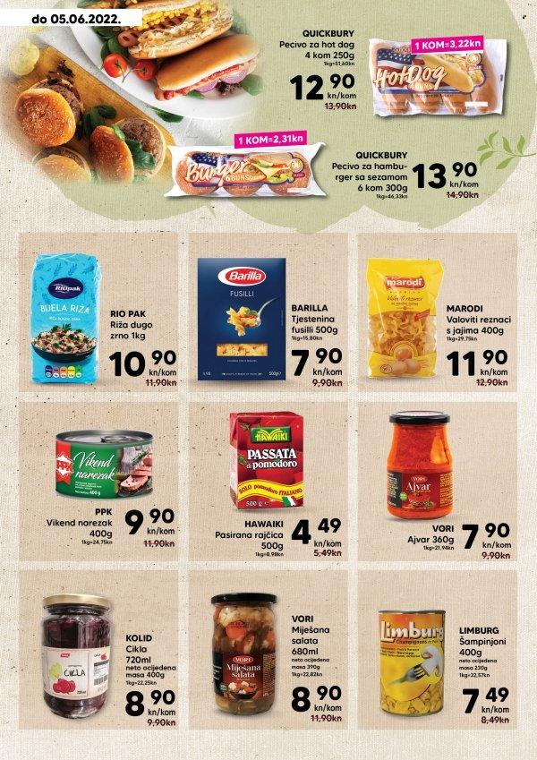 Pivac katalog - 30.05.2022. - 05.06.2022. Stranica 11