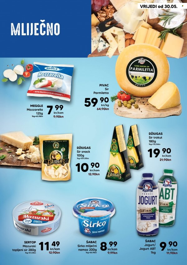 Pivac katalog - 30.05.2022. - 05.06.2022. Stranica 12