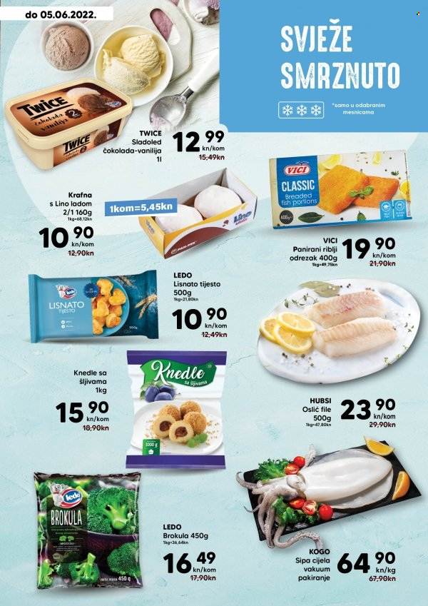 Pivac katalog - 30.05.2022. - 05.06.2022. Stranica 13