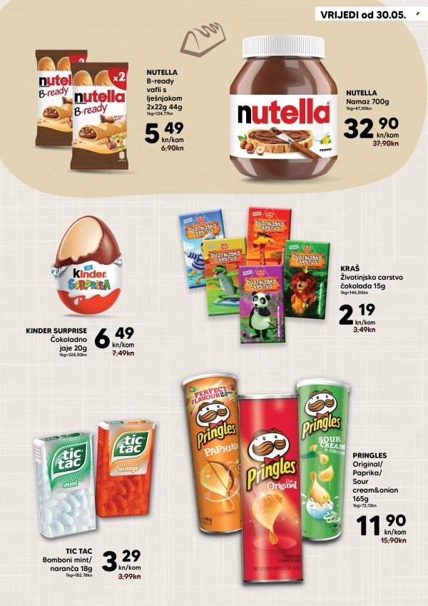 Pivac katalog - 30.05.2022. - 05.06.2022. Stranica 14