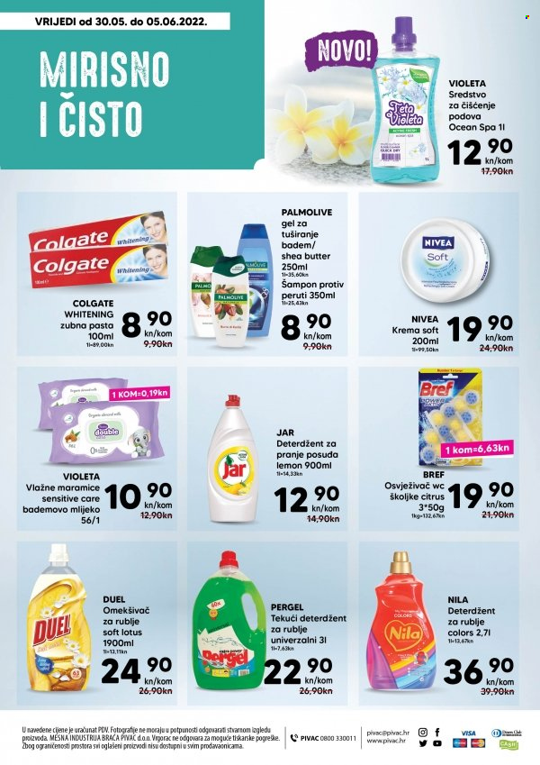 Pivac katalog - 30.05.2022. - 05.06.2022. Stranica 16