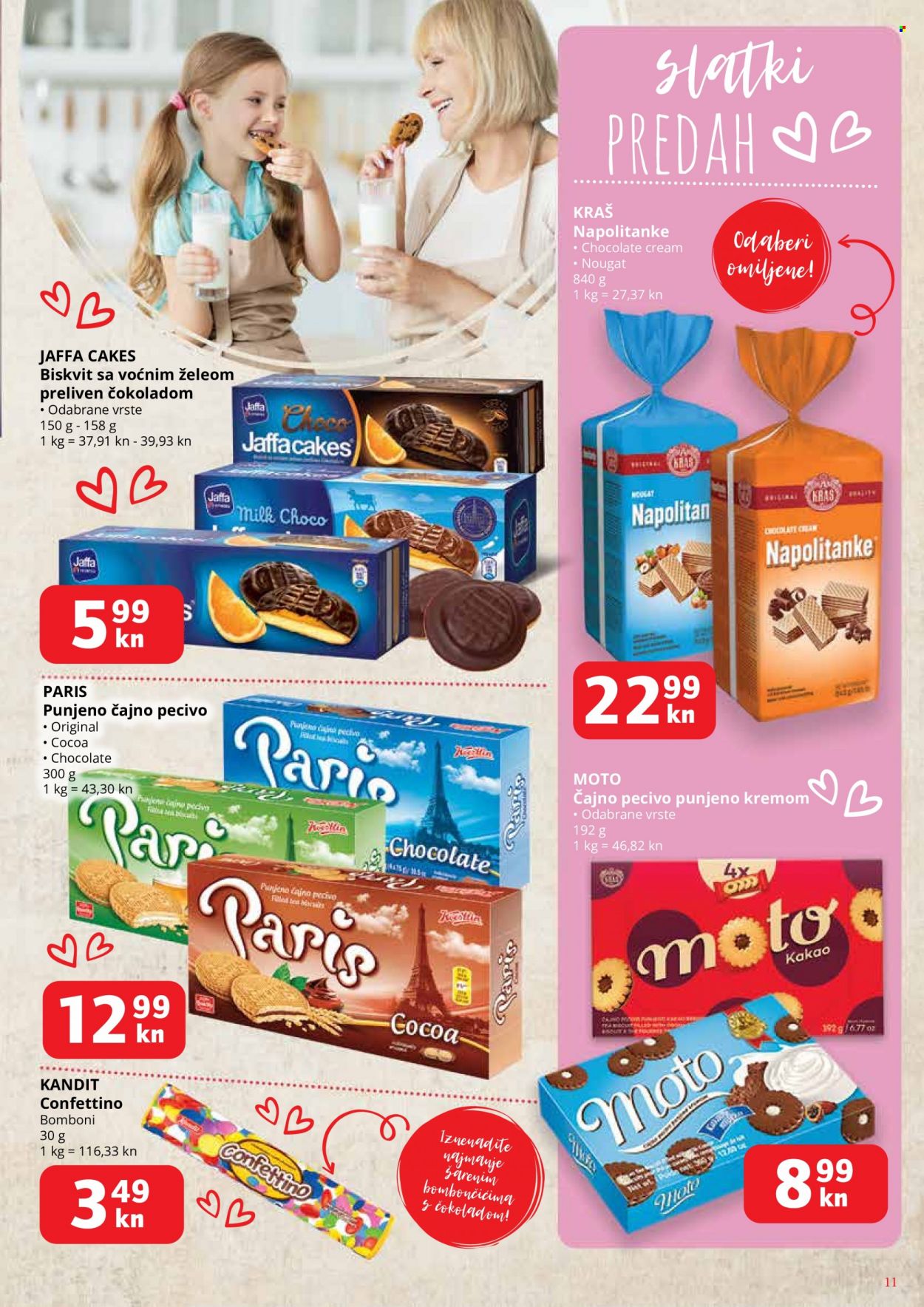 Djelo katalog - 02.06.2022. - 08.06.2022. Stranica 11