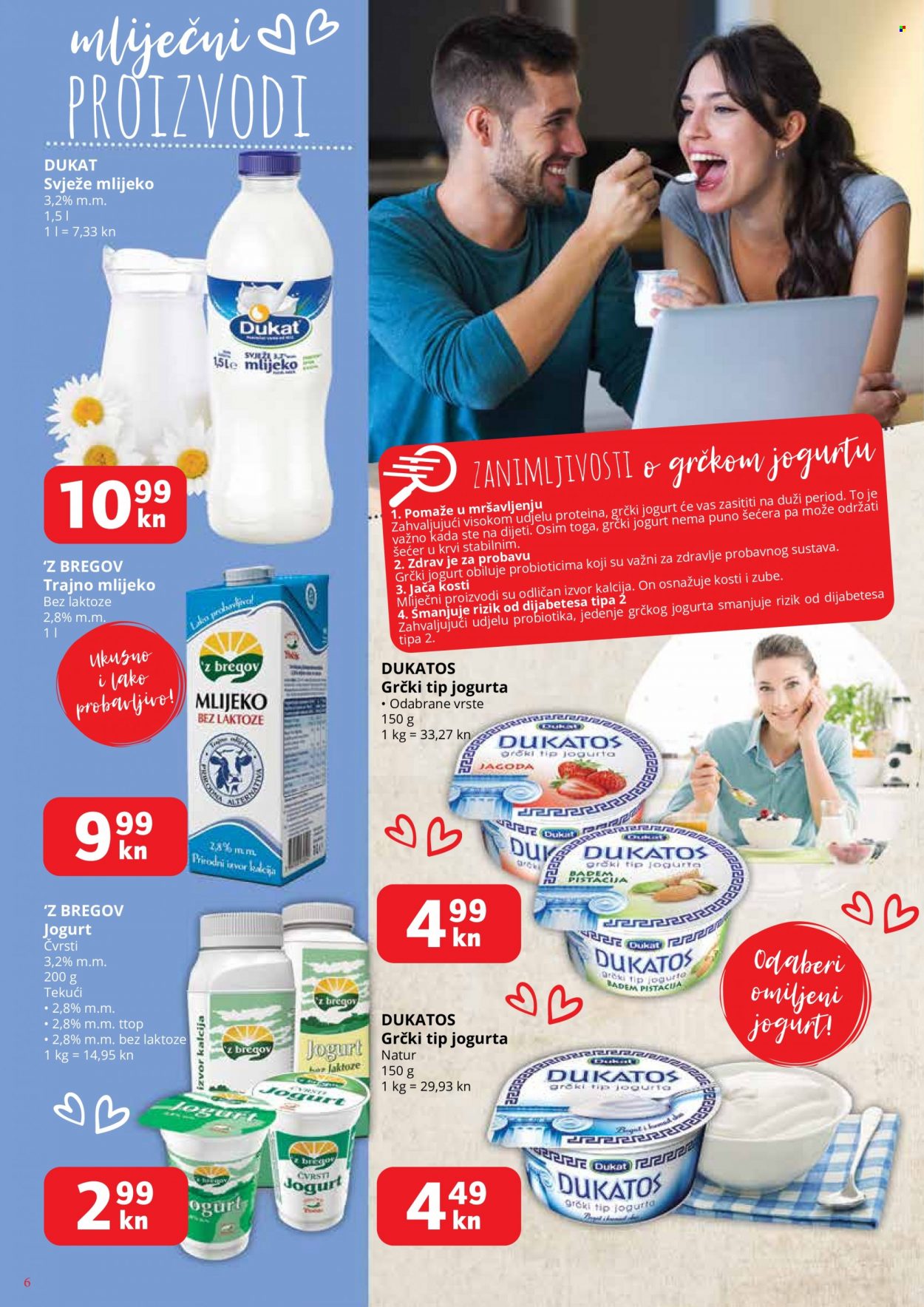 Victa katalog - 02.06.2022. - 08.06.2022. Stranica 6
