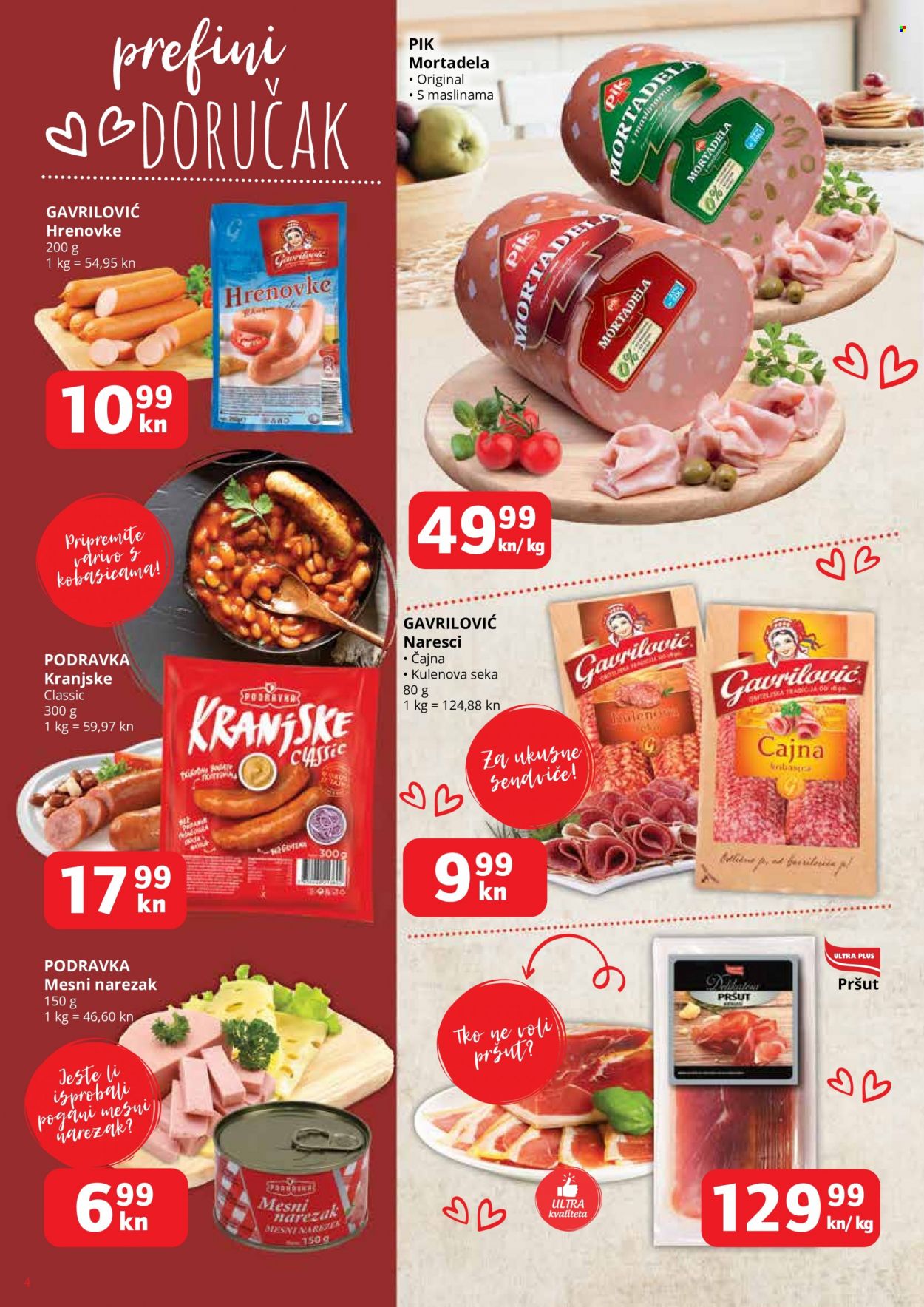 Ribola katalog - 02.06.2022. - 08.06.2022. Stranica 4