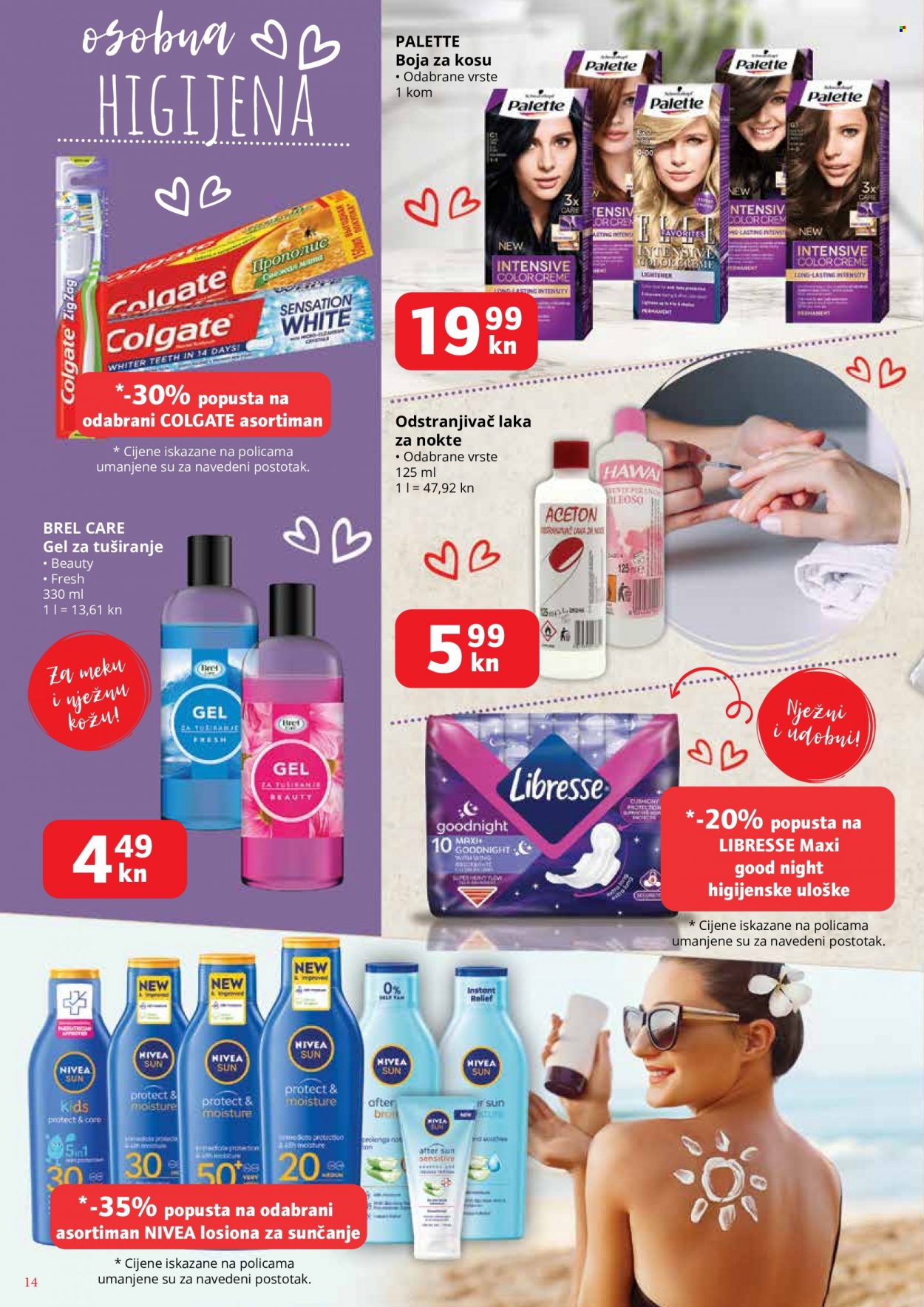 Ribola katalog - 02.06.2022. - 08.06.2022. Stranica 14