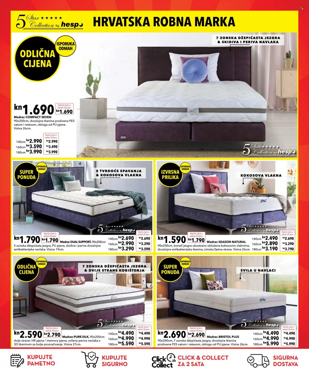 Harvey Norman katalog - 31.05.2022. - 13.06.2022. Stranica 8
