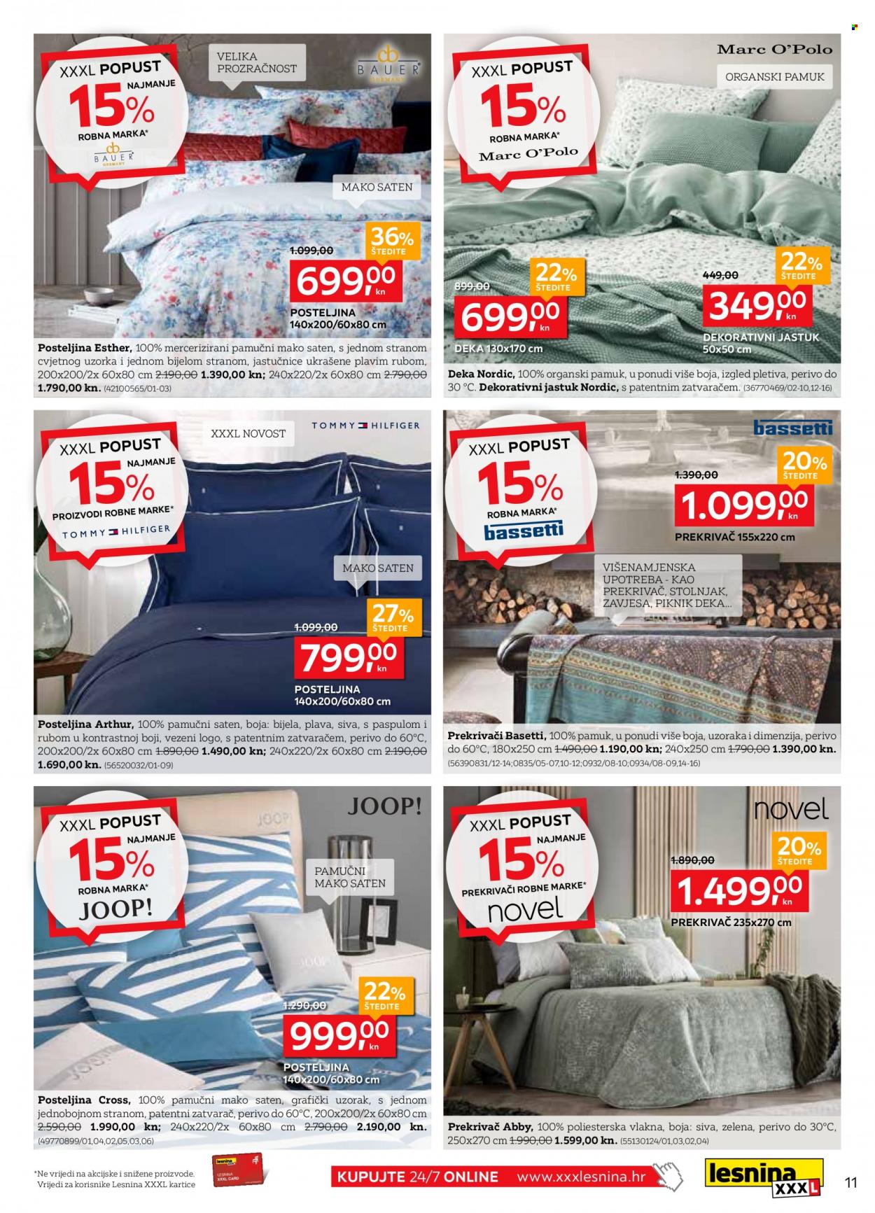 Lesnina katalog - 31.05.2022. - 13.06.2022. Stranica 11