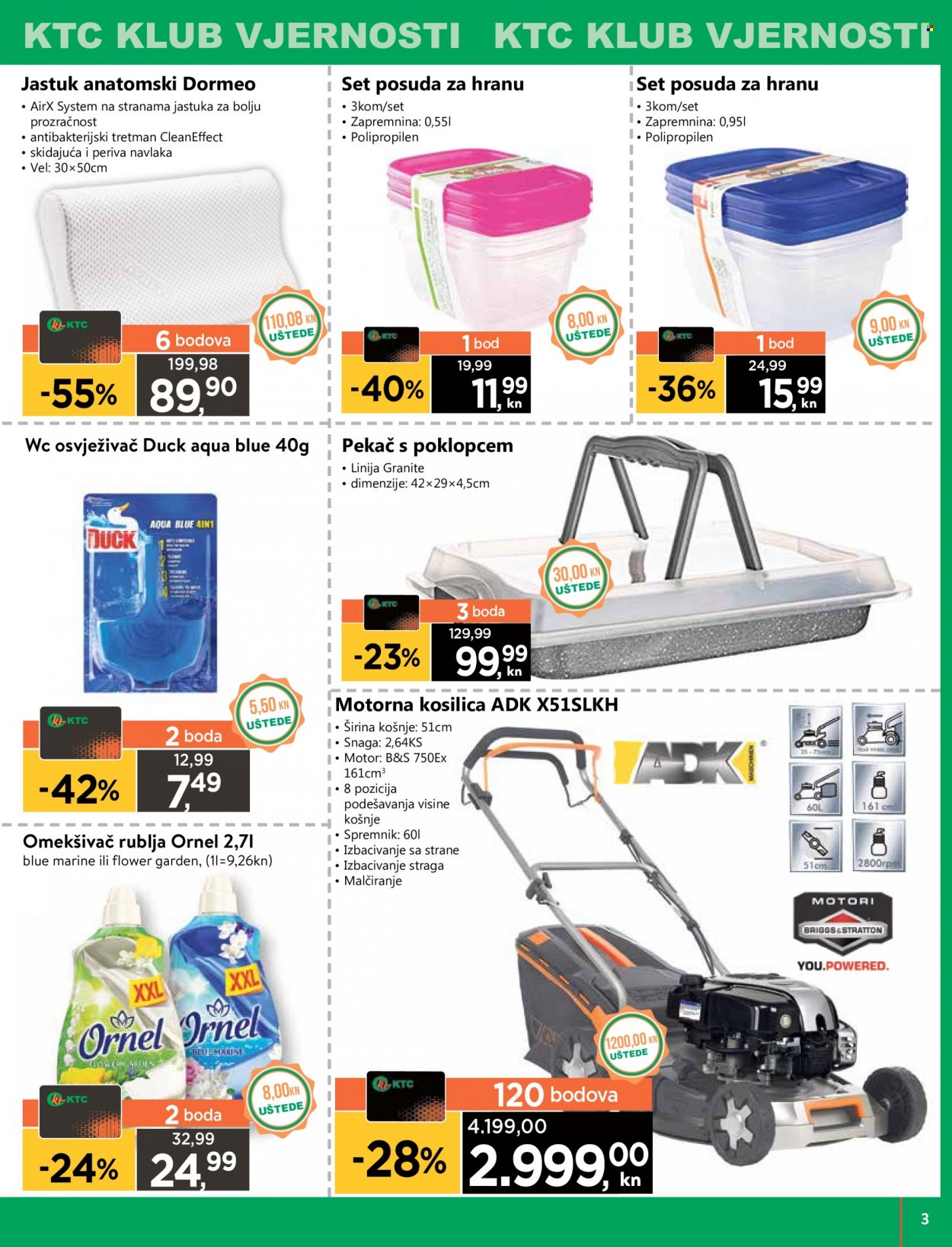 KTC katalog - 02.06.2022. - 08.06.2022. Stranica 3