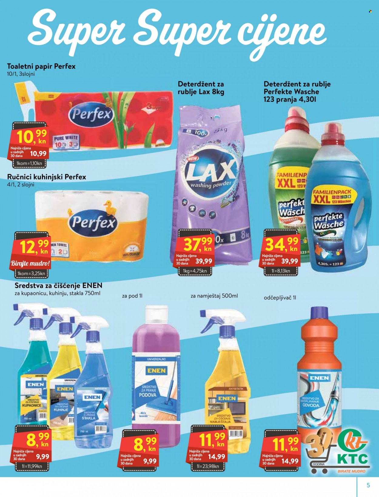 KTC katalog - 02.06.2022. - 08.06.2022. Stranica 5