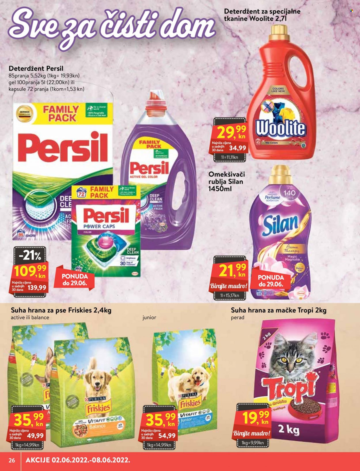 KTC katalog - 02.06.2022. - 08.06.2022. Stranica 26