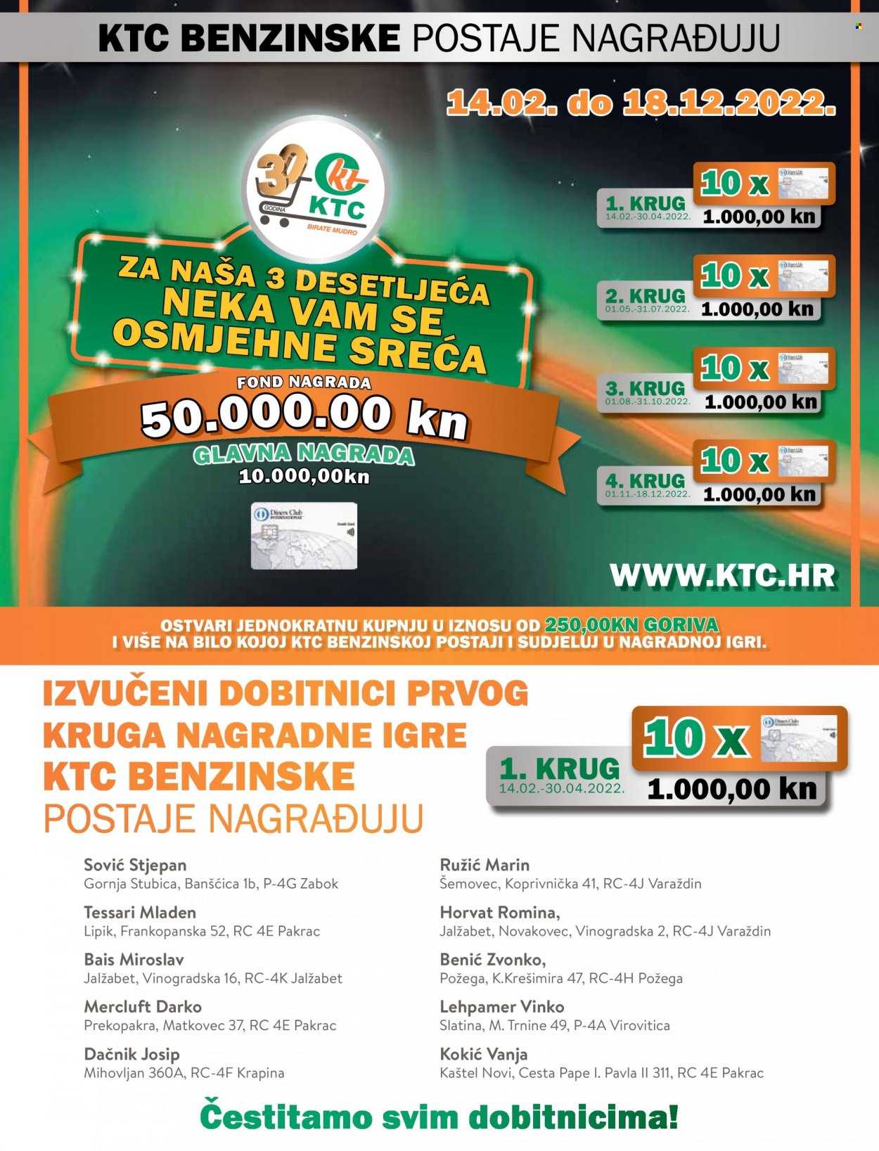KTC katalog - 02.06.2022. - 08.06.2022. Stranica 29
