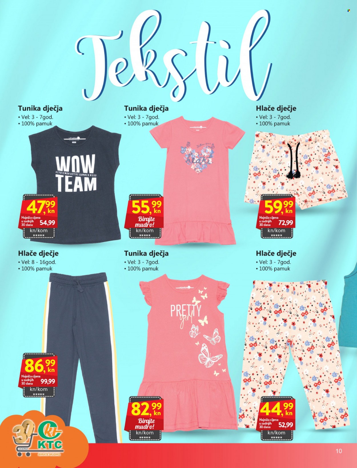 KTC katalog - 02.06.2022. - 14.06.2022. Stranica 10