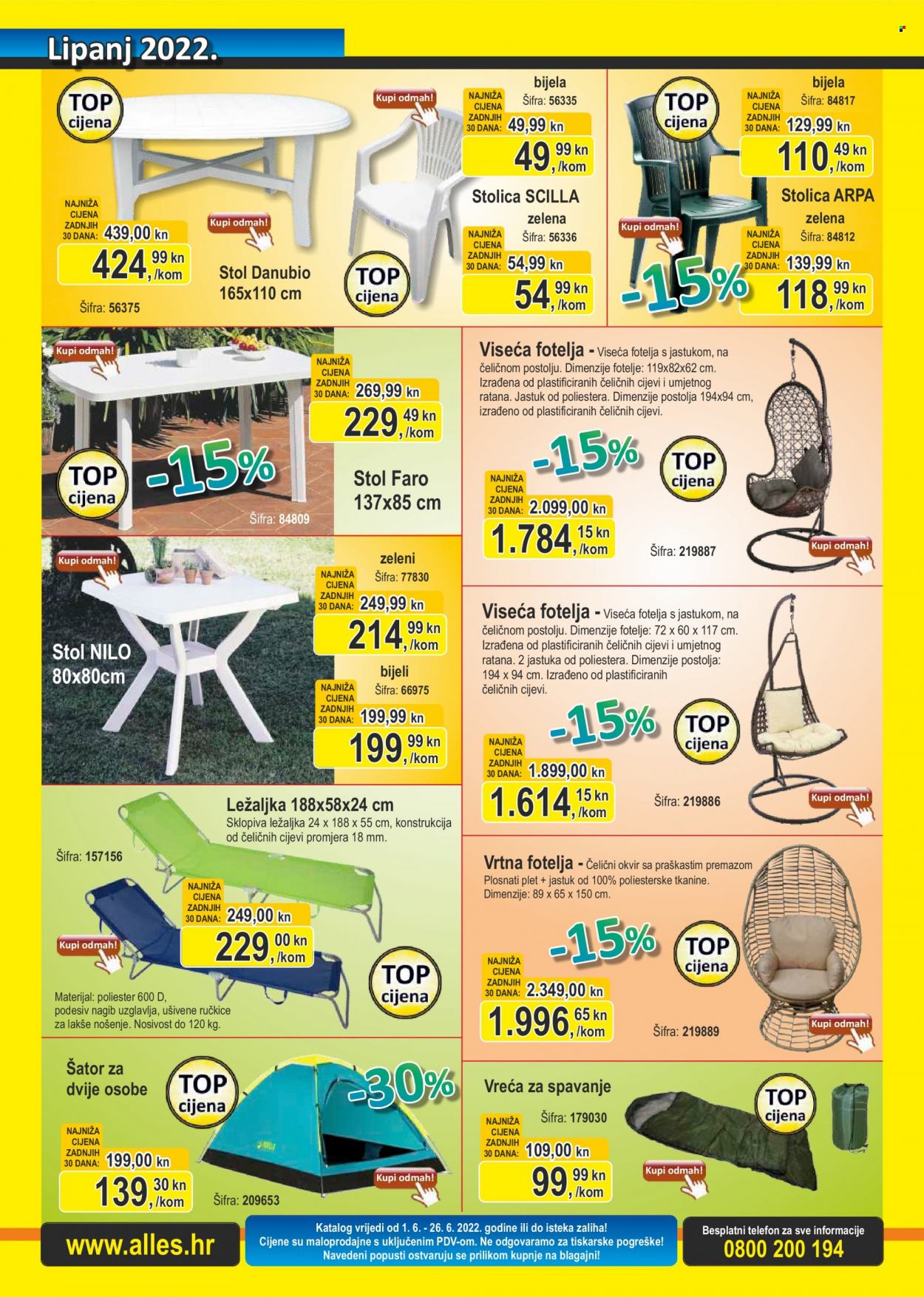 Alles katalog - 01.06.2022. - 26.06.2022. Stranica 10