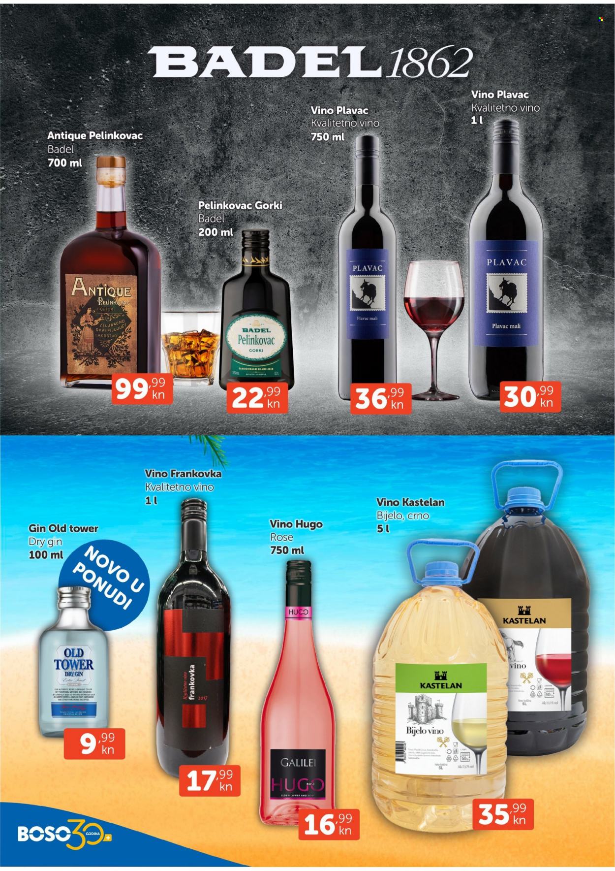 Boso katalog - 02.06.2022. - 08.06.2022. Stranica 8