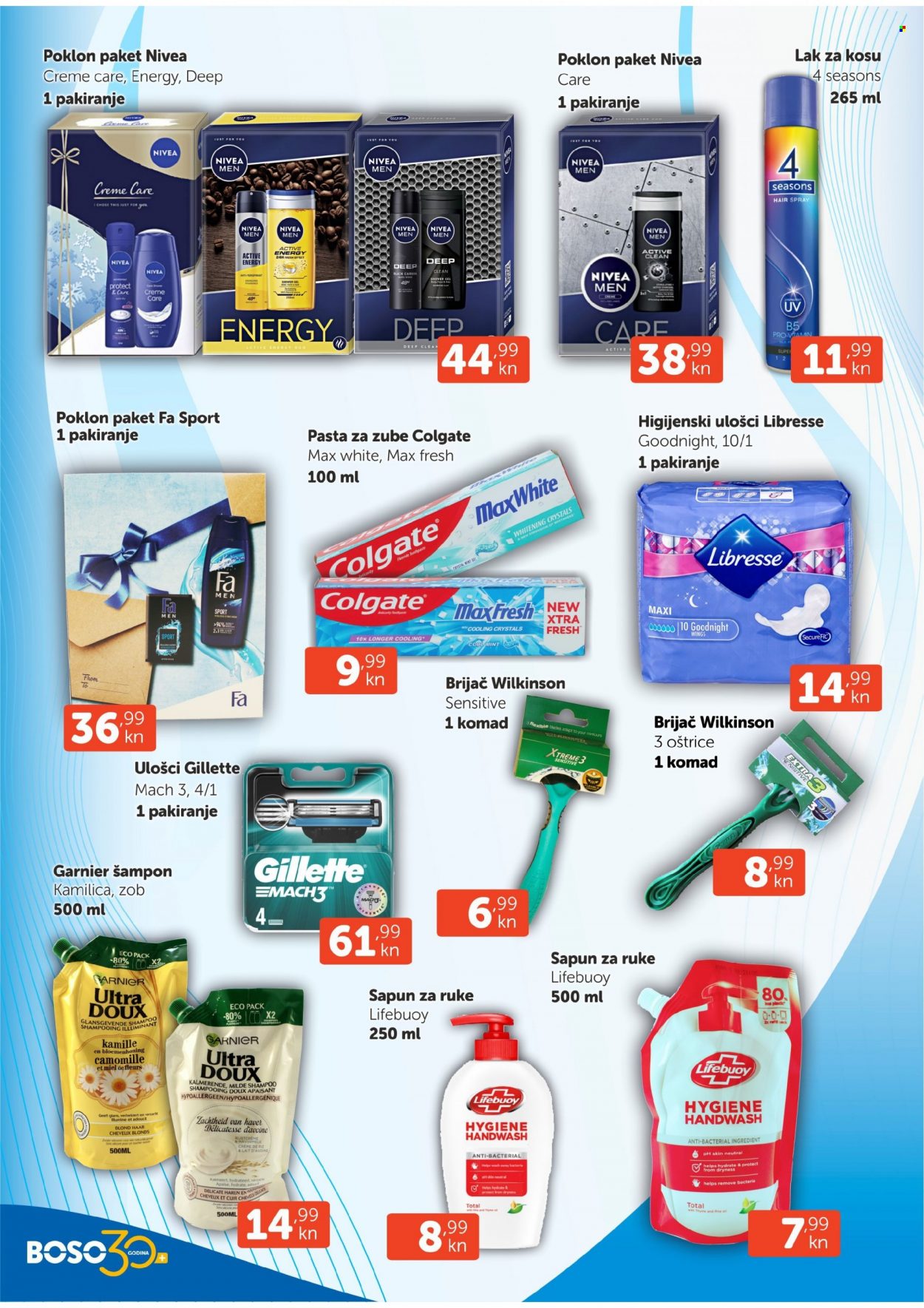 Boso katalog - 02.06.2022. - 08.06.2022. Stranica 10