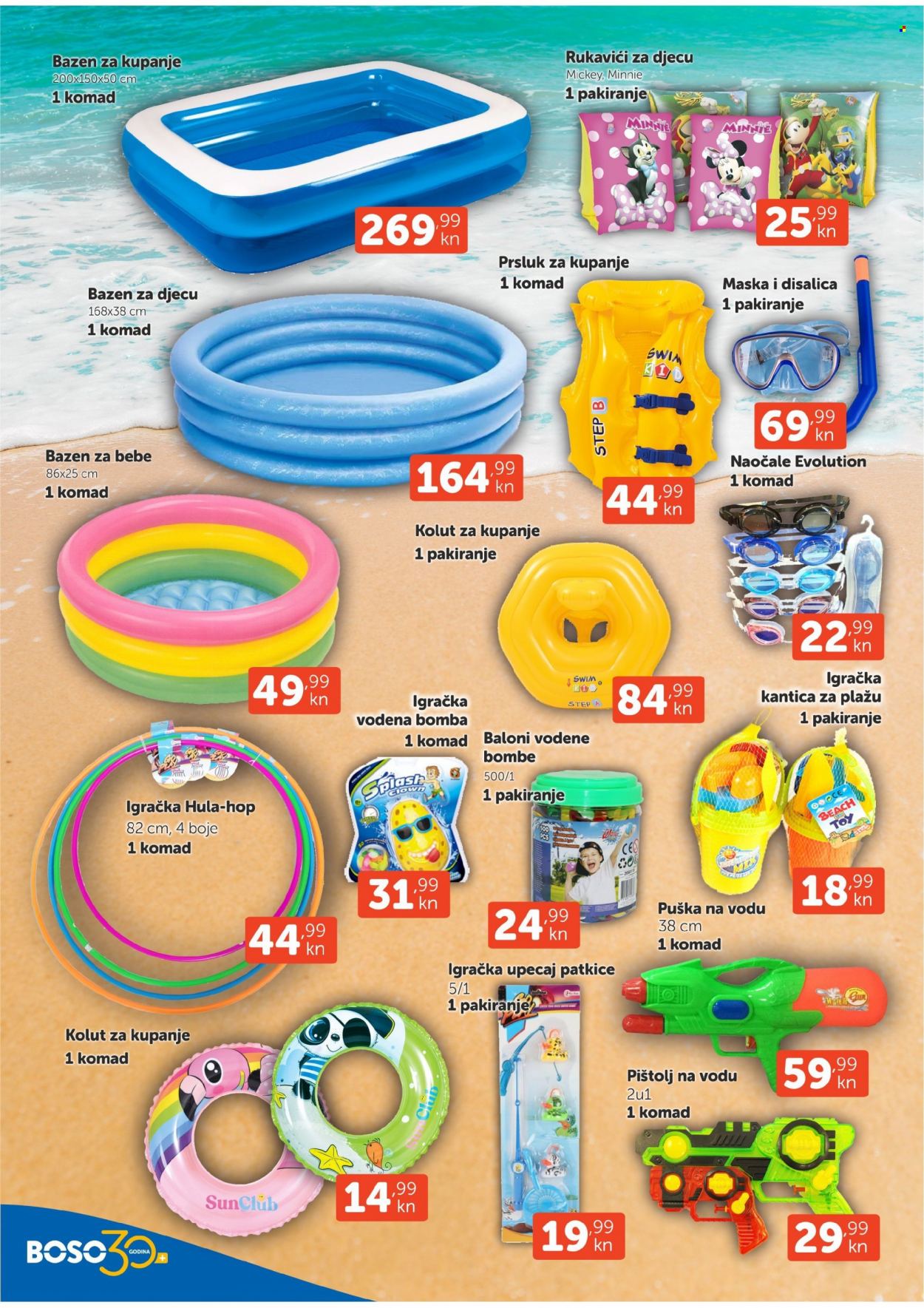 Boso katalog - 02.06.2022. - 08.06.2022. Stranica 12