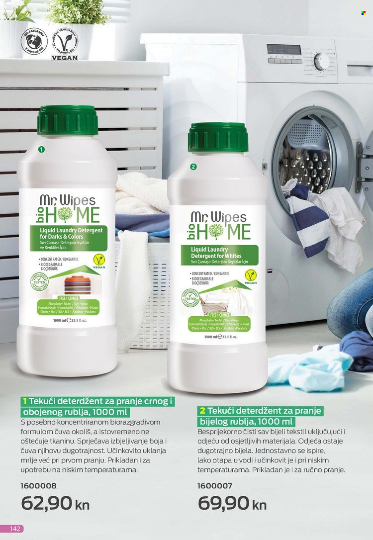 Farmasi katalog - 01.06.2022. - 30.06.2022. Stranica 142