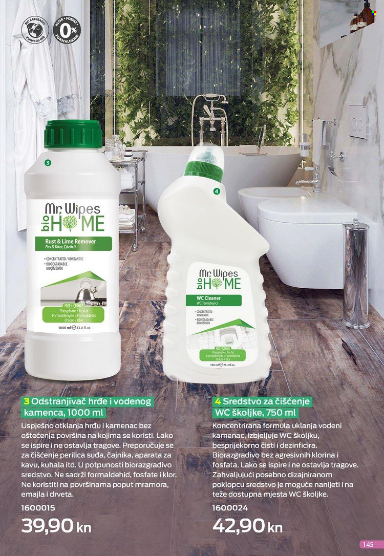 Farmasi katalog - 01.06.2022. - 30.06.2022. Stranica 145