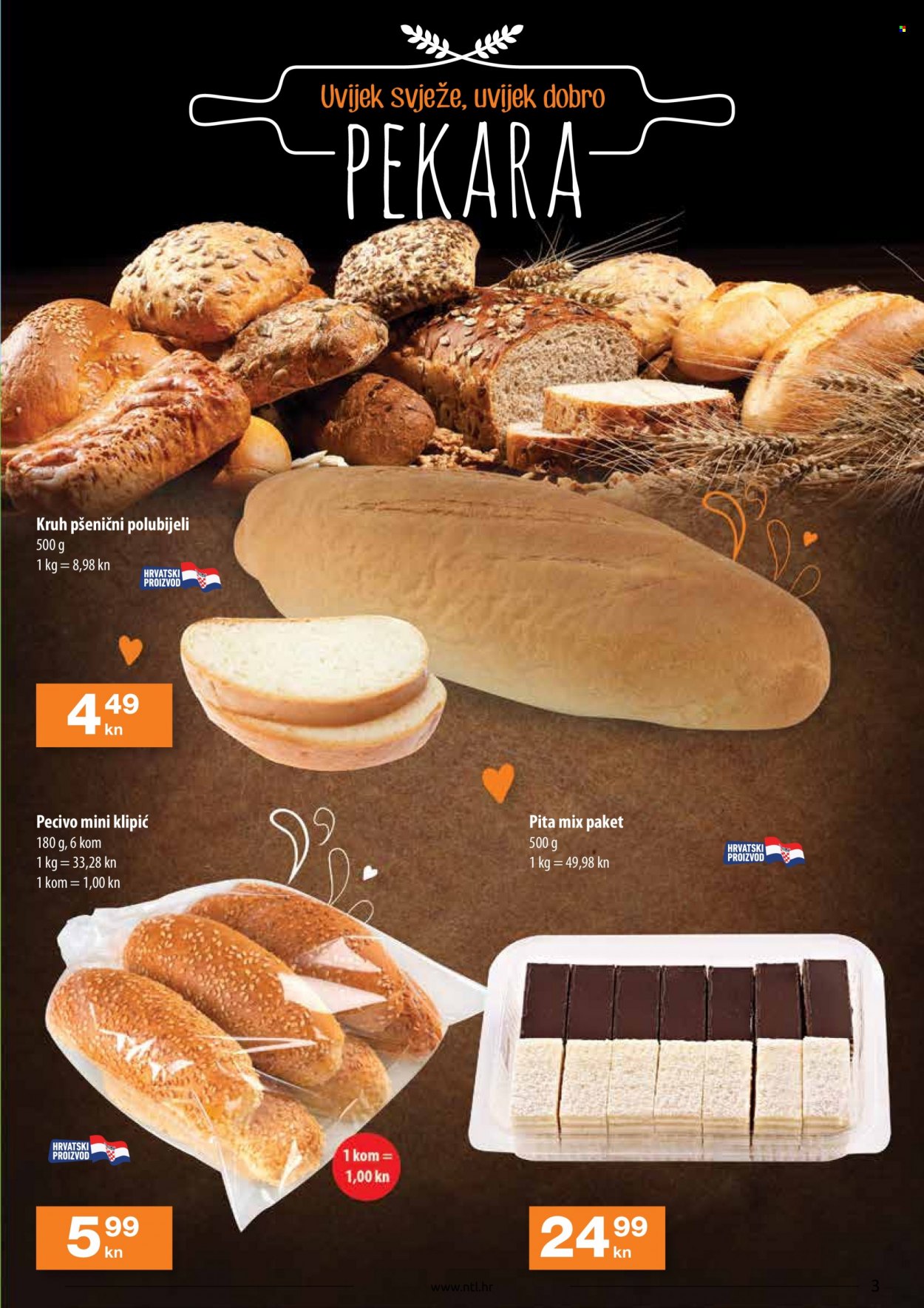 NTL katalog - 02.06.2022. - 08.06.2022. Stranica 3