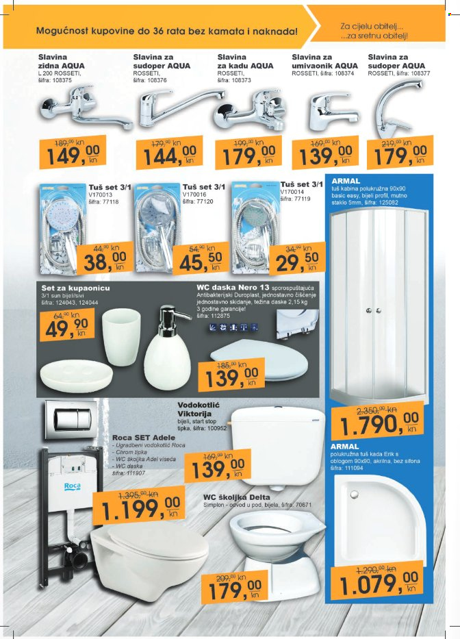 Vinkoprom katalog - 01.06.2022. - 30.06.2022. Stranica 14