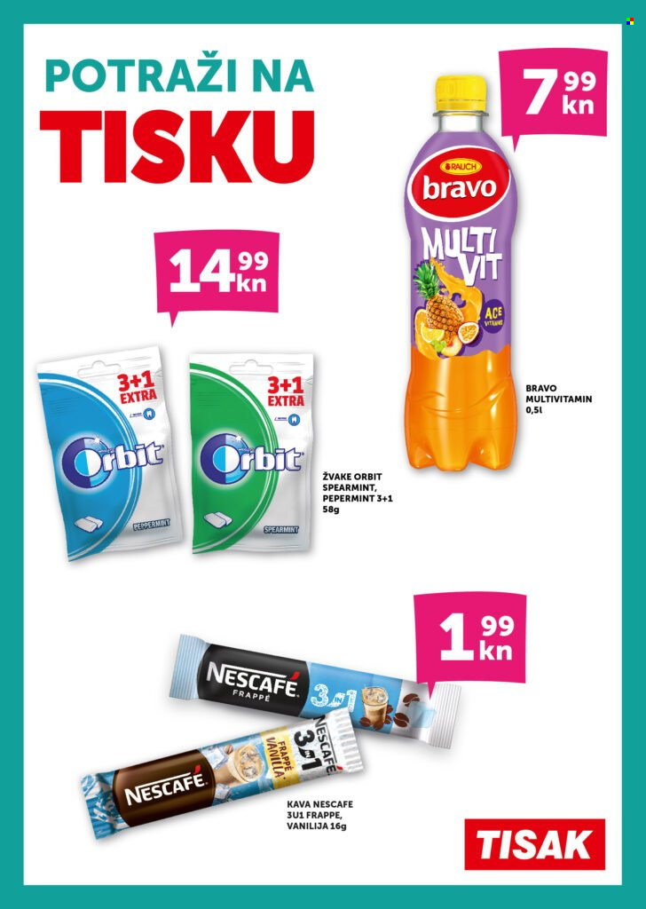 Tisak katalog - 01.06.2022. - 30.06.2022. Stranica 3