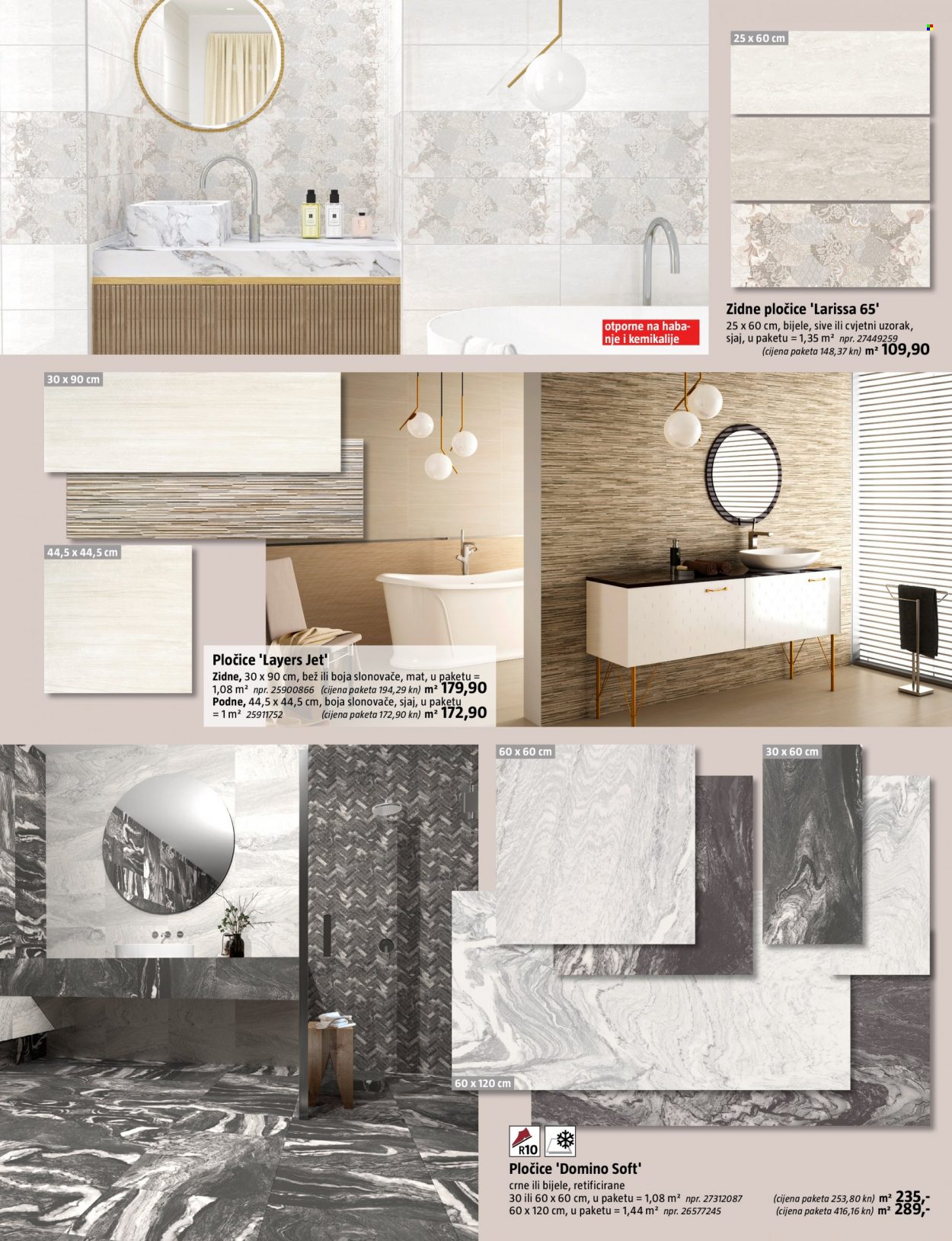 Bauhaus katalog - 02.06.2022. - 29.06.2022. Stranica 26