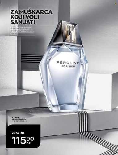 Avon katalog - 01.06.2022. - 30.06.2022. Stranica 96