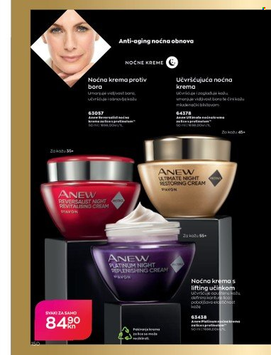 Avon katalog - 01.06.2022. - 30.06.2022. Stranica 150