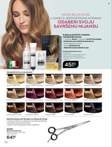 Avon katalog - 01.06.2022. - 30.06.2022. Stranica 172