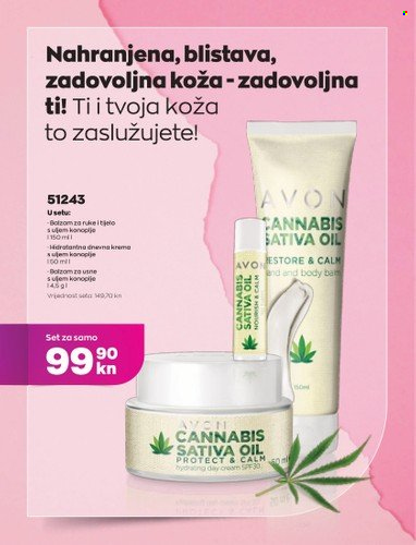 Avon katalog - 01.06.2022. - 30.06.2022. Stranica 212