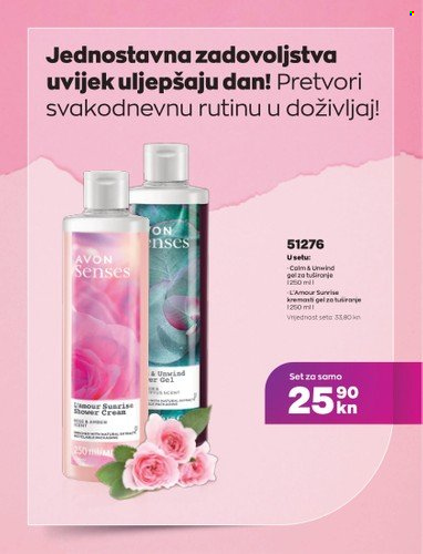 Avon katalog - 01.06.2022. - 30.06.2022. Stranica 215