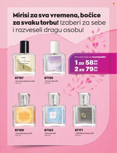 Avon katalog - 01.06.2022. - 30.06.2022. Stranica 217