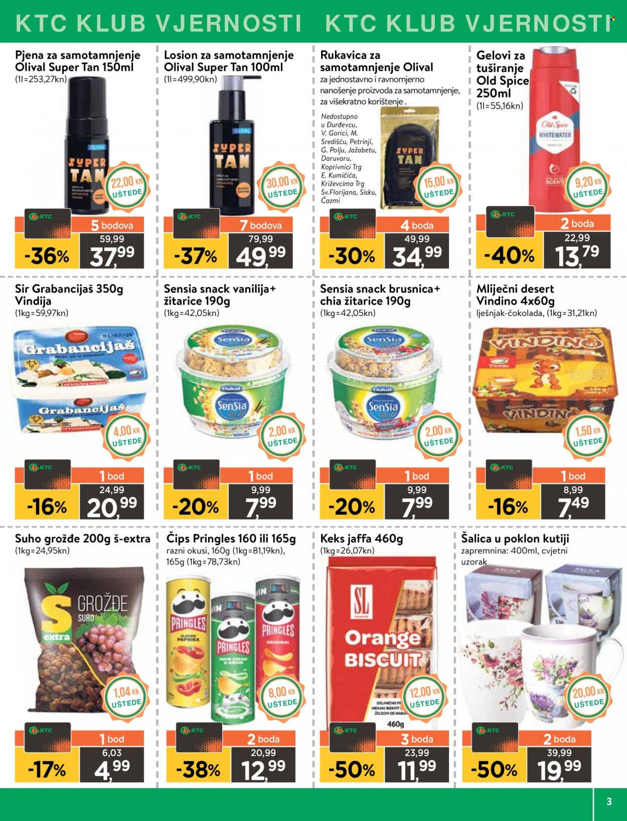 KTC katalog - 09.06.2022. - 14.06.2022. Stranica 3