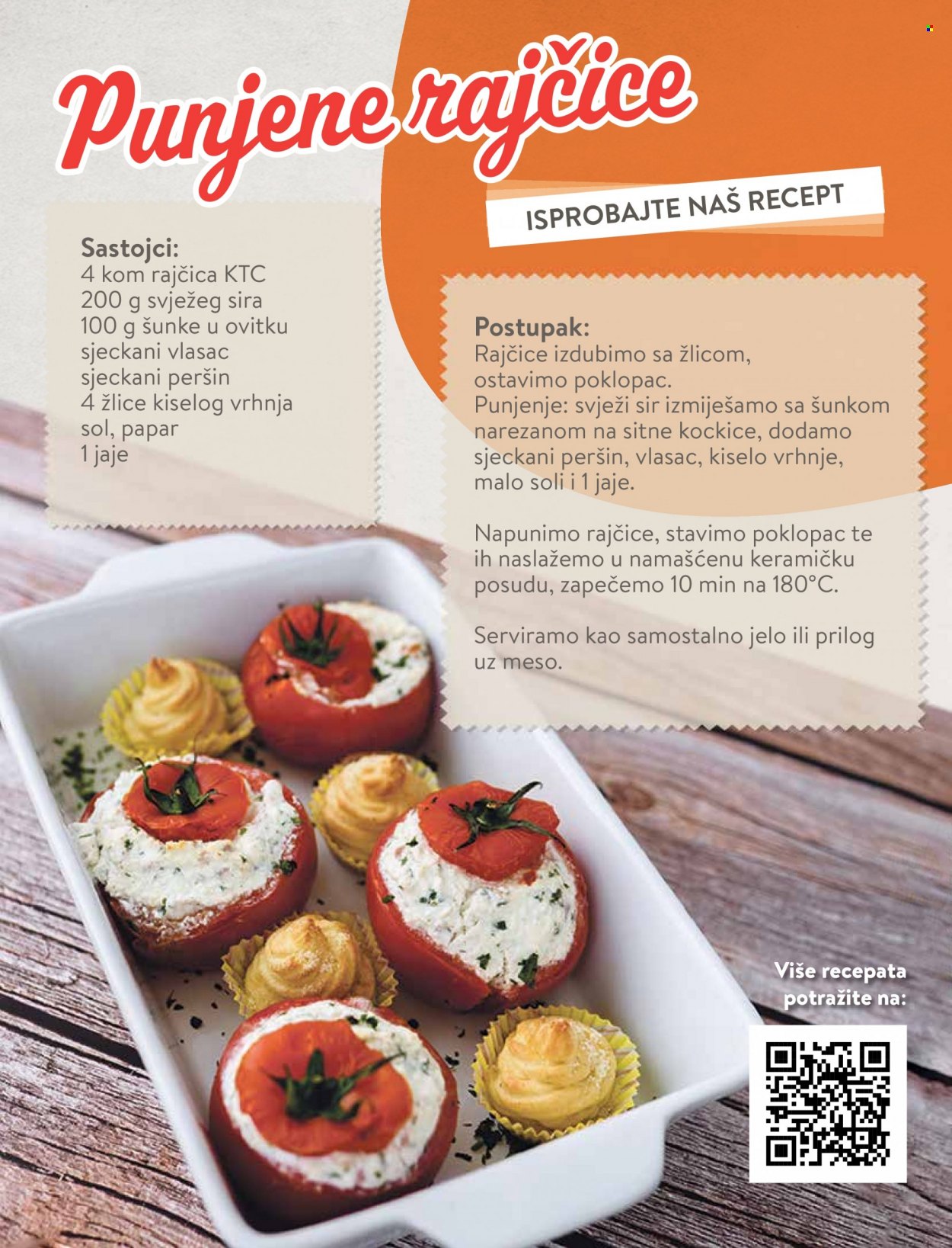 KTC katalog - 09.06.2022. - 14.06.2022. Stranica 4