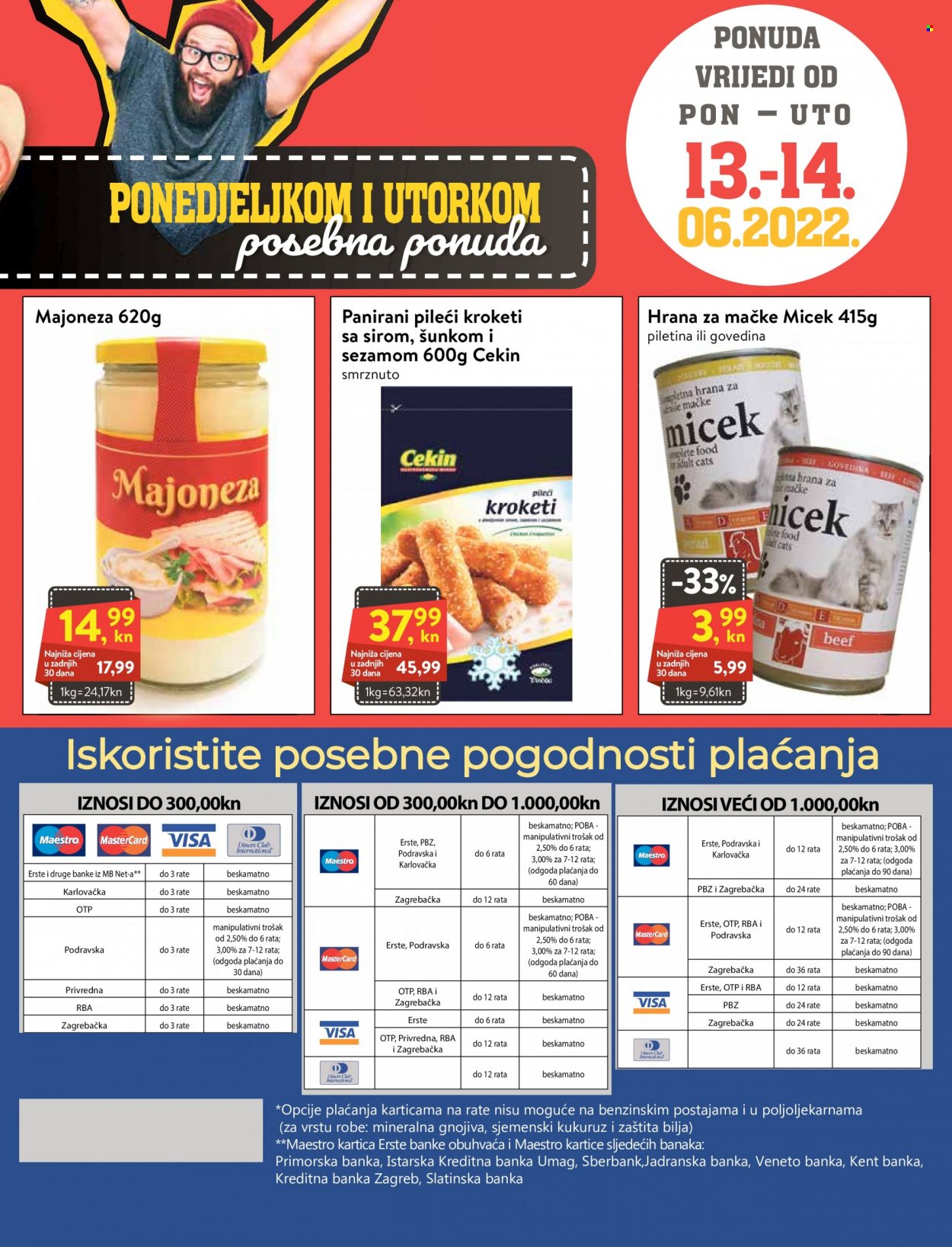 KTC katalog - 09.06.2022. - 14.06.2022. Stranica 11