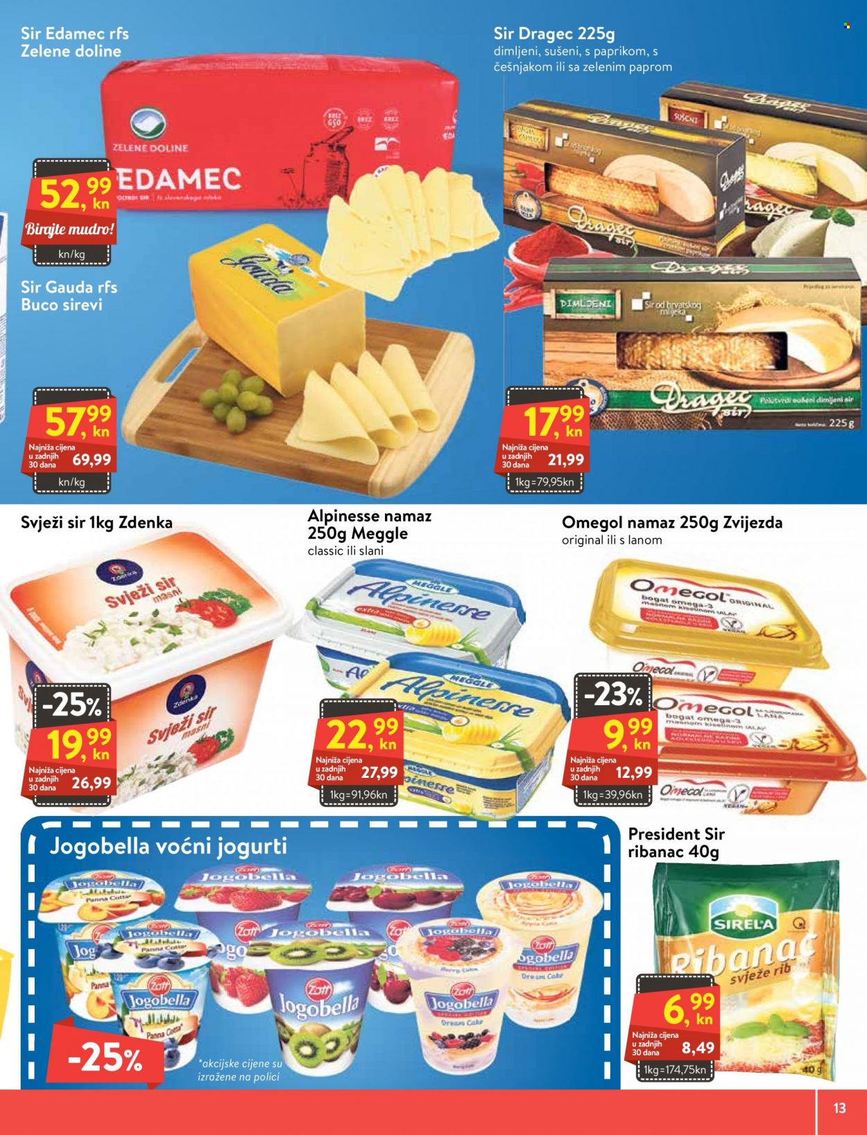 KTC katalog - 09.06.2022. - 14.06.2022. Stranica 13