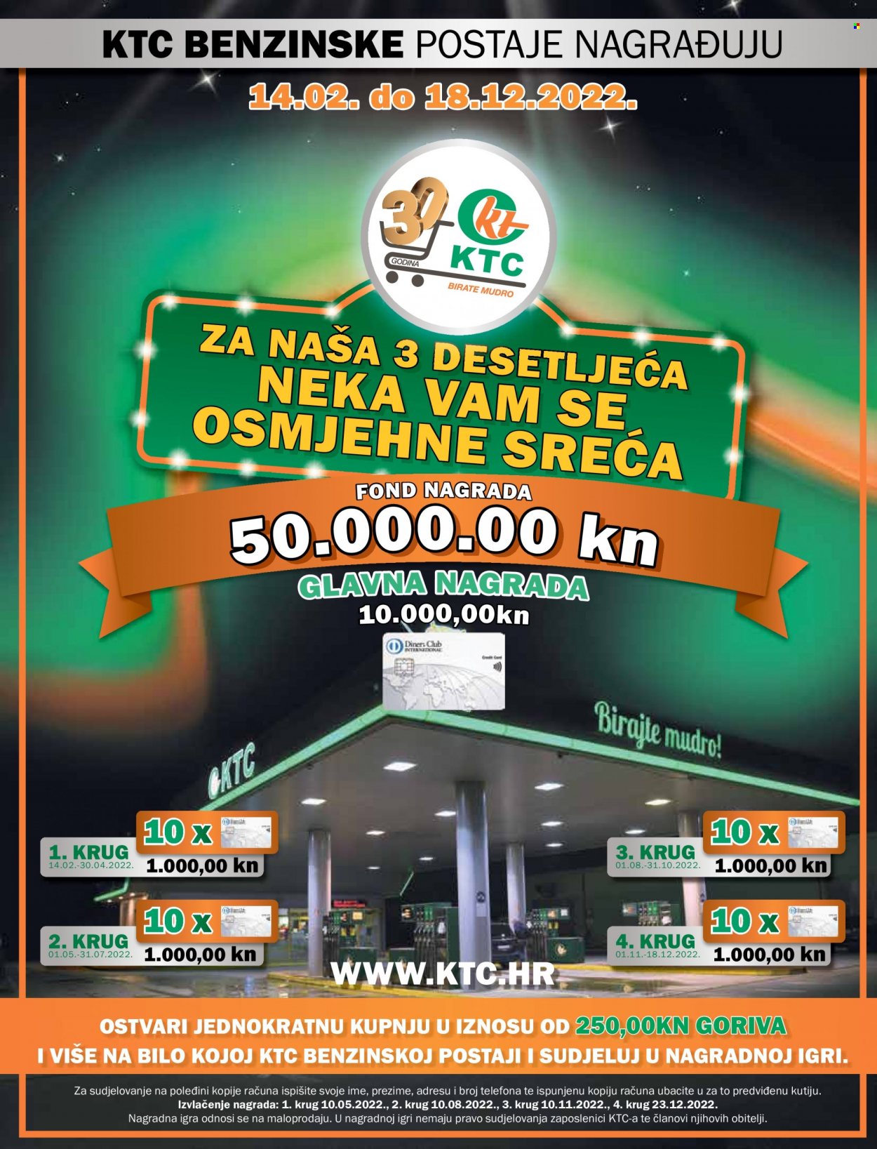 KTC katalog - 09.06.2022. - 14.06.2022. Stranica 31