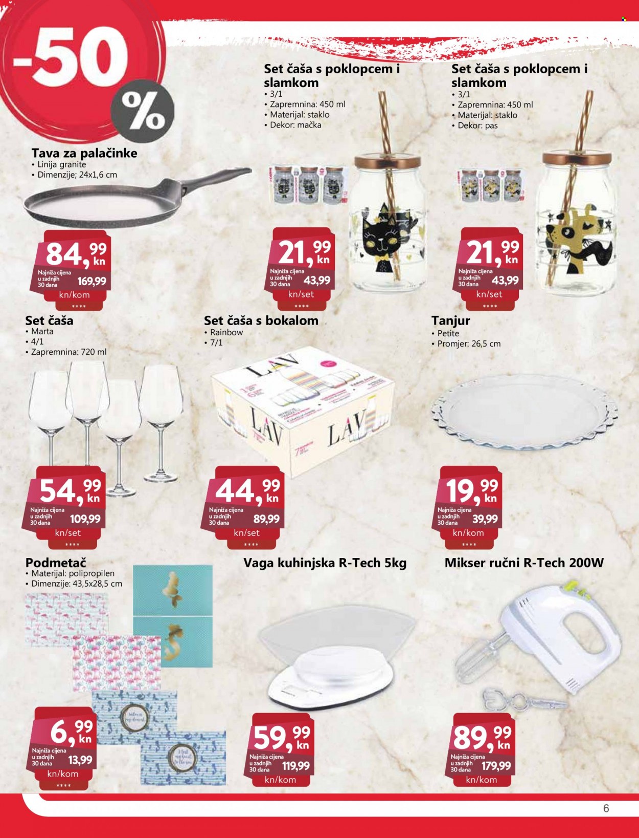 KTC katalog - 09.06.2022. - 14.06.2022. Stranica 6