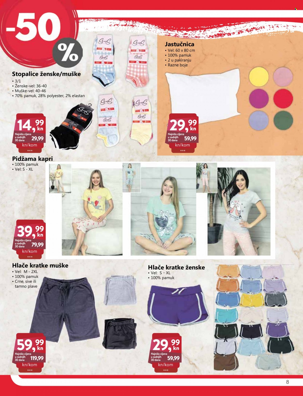 KTC katalog - 09.06.2022. - 14.06.2022. Stranica 8