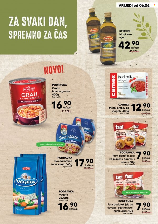 Pivac katalog - 06.06.2022. - 12.06.2022. Stranica 4