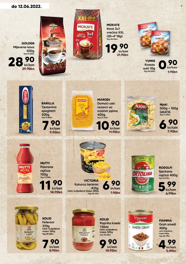 Pivac katalog - 06.06.2022. - 12.06.2022. Stranica 5