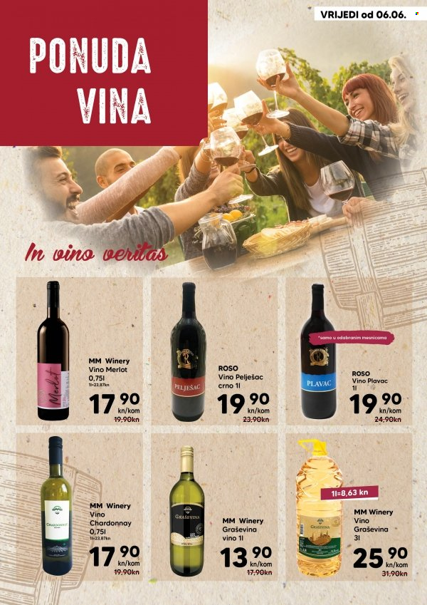 Pivac katalog - 06.06.2022. - 12.06.2022. Stranica 8