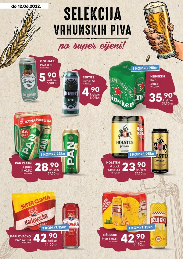 Pivac katalog - 06.06.2022. - 12.06.2022. Stranica 9