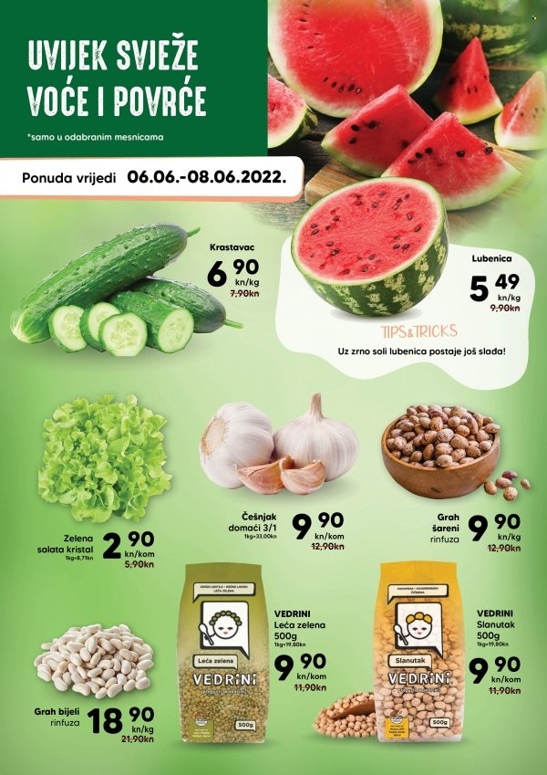 Pivac katalog - 06.06.2022. - 12.06.2022. Stranica 10