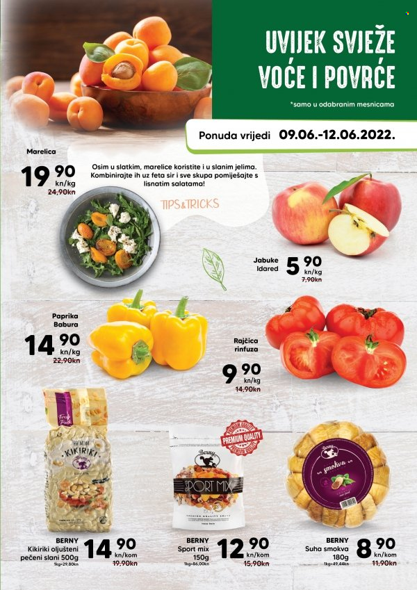 Pivac katalog - 06.06.2022. - 12.06.2022. Stranica 11