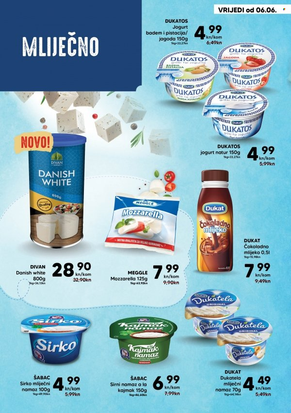 Pivac katalog - 06.06.2022. - 12.06.2022. Stranica 12
