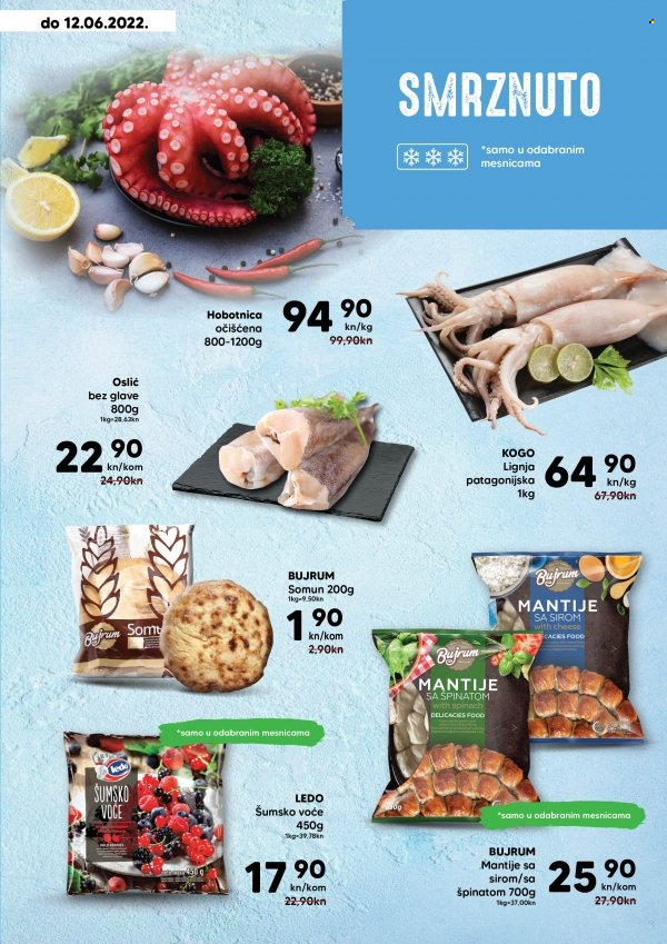 Pivac katalog - 06.06.2022. - 12.06.2022. Stranica 13