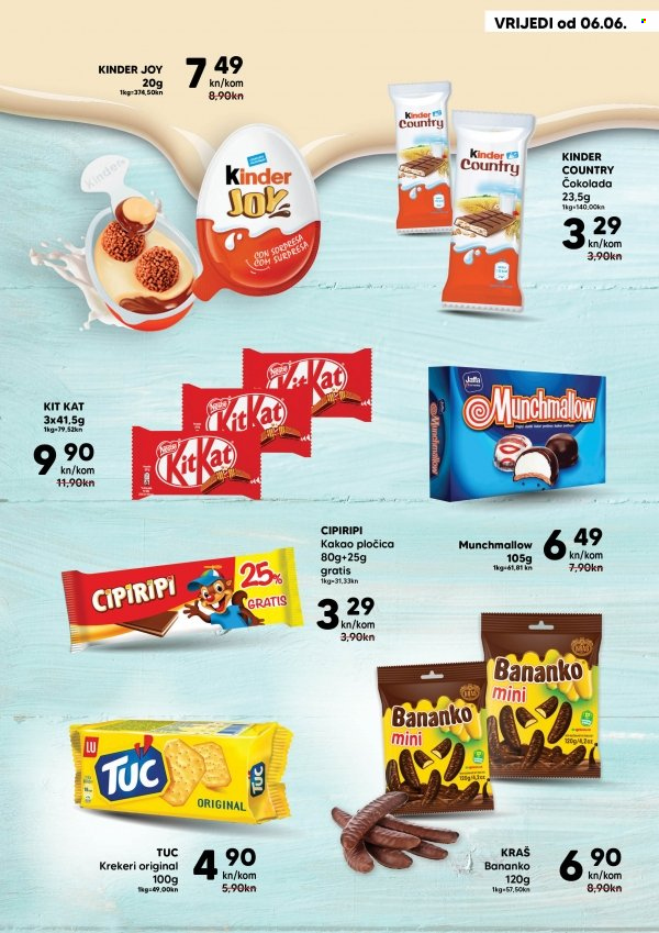 Pivac katalog - 06.06.2022. - 12.06.2022. Stranica 14